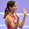 Participación de México en los Juegos Olímpicos de París 2024 hoy miércoles 7 de agosto: Osmar Olvera a la final de clavados; Daniela Souza descalificada; diploma olímpico en maratón de marcha; Karina Alanís y Beatriz Briones a semifinales; Daniela Gaxiola a cuartos de final; Aranza Vázquez y Alejandra Estudillo en semifinal; impresionante rutina en Natación Artística; Paola Morán se queda en semifinales