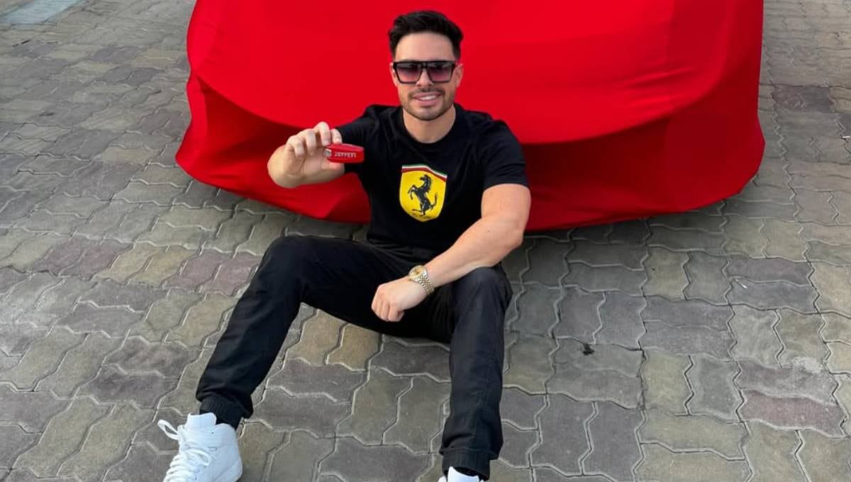 Dominguero