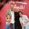 Arath de la Torre rompe en llanto en sus 49 años con la visita sorpresa de su mamá en el programa Hoy