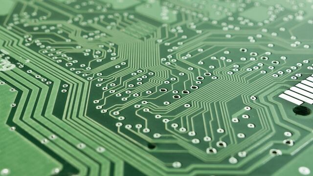 La teletranspotación cuántica es una realidad