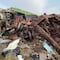 Choque de trenes en India: Ya van 233 muertos y 900 heridos en una de las mayores tragedias en la historia del país