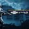 Halo y Helldivers 2 estrena crossover en PlayStation y Xbox para el 26 de agosto