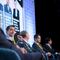 Felifer Macías participó en el foro “Alcaldes hablando con Alcaldes”
