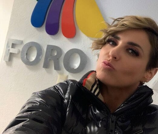 Carmen Muñoz