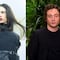 ¿Rosalía y Jeremy Allen White son novios? Las nuevas fotos que probarían ya superó a Rauw Alejandro