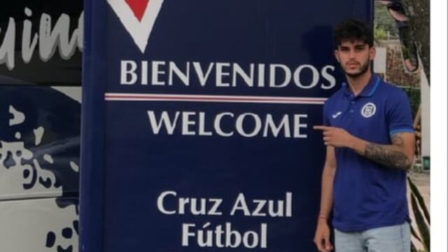 Louis Víctor Derbez