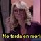 Rumores por la muerte de Isabel II, despiertan los mejores memes