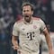 Bayer Leverkusen vs Bayern Múnich: Pronóstico y posibles alineaciones para el partido de vuelta de la Champions League 2025