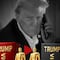 Donald Trump ahora se pone a vender perfumes a este sorprendente precio en Estados Unidos