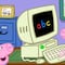 Juegos de Peppa Pig para computadora: 5 opciones para niños, gratis y seguras