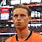 ¿Quién es Frenkie de Jong? Futbolista de Países Bajos