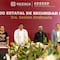 Oaxaca mantiene el quinto lugar nacional en seguridad y reduce incidencia delictiva