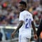 Vinícius Júnior supera a Kylian Mbappé como “jugador más valioso del mundo”, dice estudio