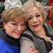 “Hay Silvia Pinal para rato”, asegura su hija Sylvia Pasquel