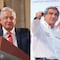 AMLO: Américo Villarreal es lo mejor que le pudo pasar a Tamaulipas