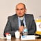 ¿Quién es José Manuel Zataraín Lizárraga, subsecretario de Seguridad de Colima destituido por usar gas lacrimógeno a mujeres en marcha del 8M?