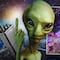 ¿Qué pasó en Miami? Supuesta invasión extraterrestre desató el caos; grabaciones de la policía revelan el minuto a minuto