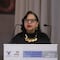 Norma Piña: Exhiben denuncia contra ministra presidenta de SCJN por no sancionar a jueza de Aguascalientes