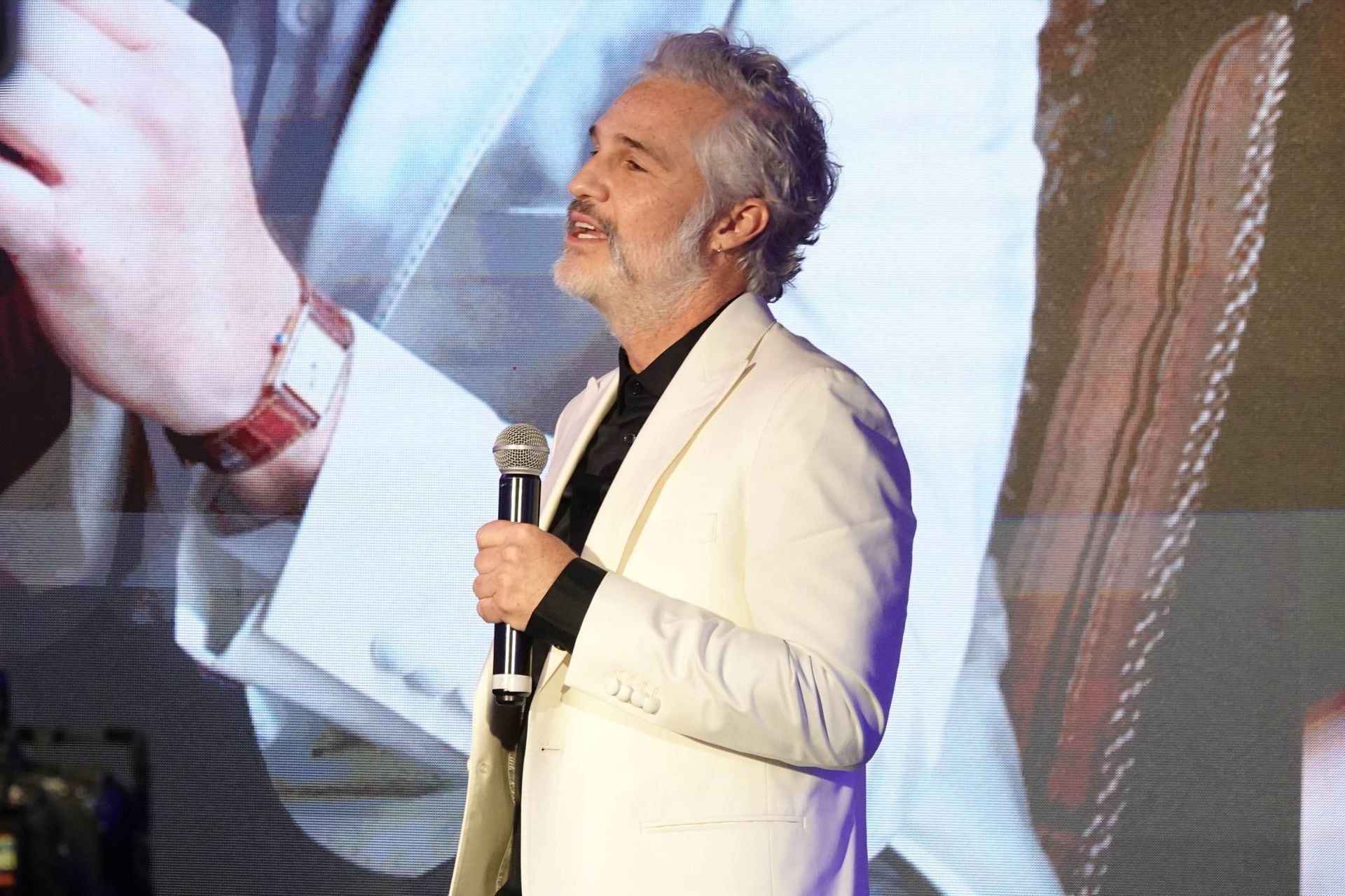 Juan Pablo Medina