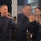 ¿Advertencia a Mireddys González? Daddy Yankee no piensa renunciar al reflexionar sobre lo que aprendió en 2024