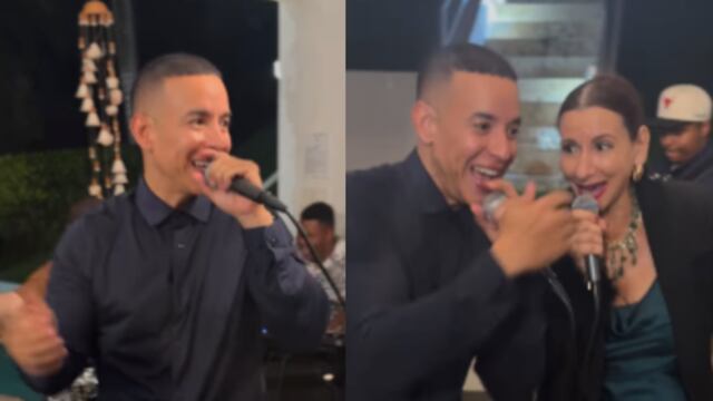 Daddy Yankee reflexiona sobre lo aprendido en 2024