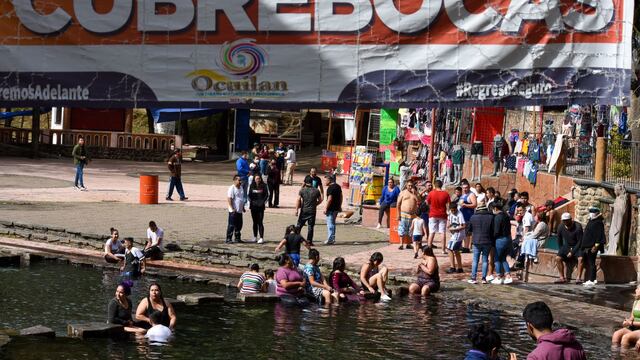 Coronavirus y uso de cubrebocas