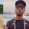 Anuel AA bajó peligrosamente de peso ¿está enfermo?