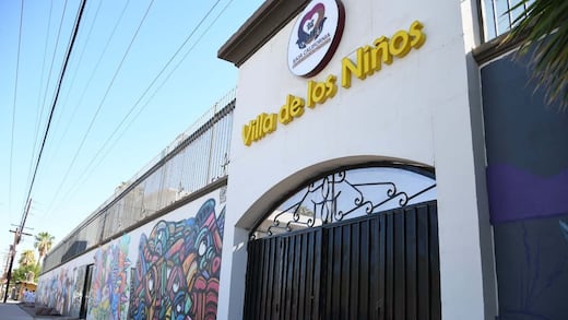 DIF Baja California reafirma transparencia y cero tolerancia ante violaciones a derechos de niñas, niños y adolescentes