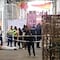 Balacera en Tepito: Matan a comerciante en ataque directo