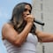 ¿Qué pasará con las elecciones Cuauhtémoc 2024 tras anulación del Tribunal Electoral CDMX? Alessandra Rojo de la Vega anuncia que impugnará