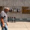 Pensión bienestar 2025: Fecha del primer pago y de cuánto será el aumento para adultos mayores