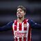 VIDEO: Así fue el gol del Chicote Calderón que ilusiona a Chivas con el repechaje