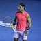 Rafael Nadal se pronuncia tras destrucción del huracán Otis en Acapulco; manda conmovedor mensaje