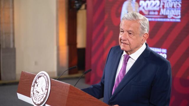AMLO