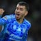 Tigres vs Atlas: ¿Cuándo y dónde ver el partido de la Jornada 10 de la Liga MX?