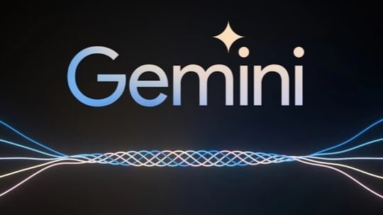 Demanda sacude a Google: culpan a Gemini por suicidio