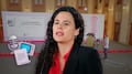 ¿Qué dicen los lineamientos sobre derechos de las audiencias? Lo explica Luisa Alcalde