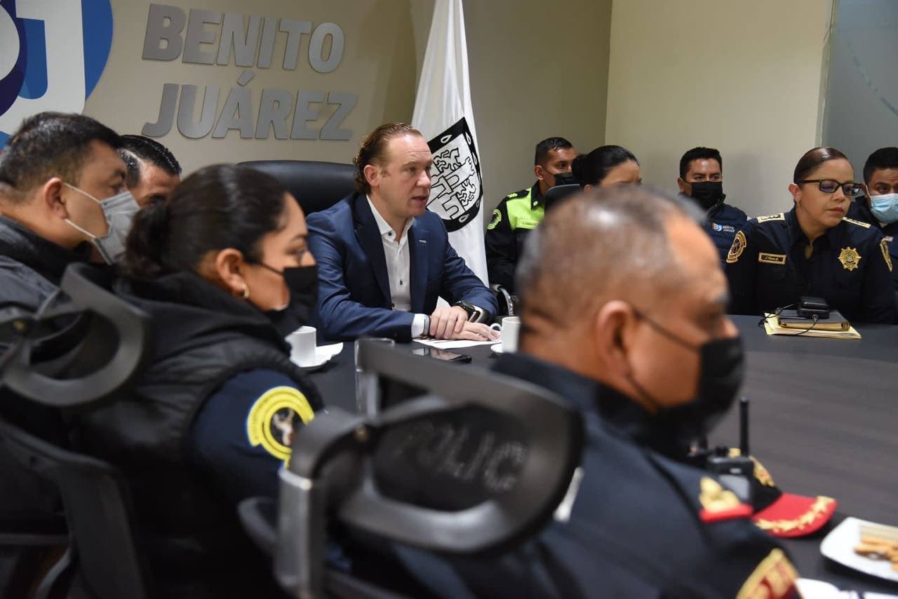 Santiago Taboada