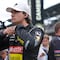 ¿No confían en Checo Pérez? Cadillac presenta a nuevo piloto para la temporada 2026 de la F1