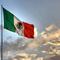 México cae 3 lugares en ranking de competitividad