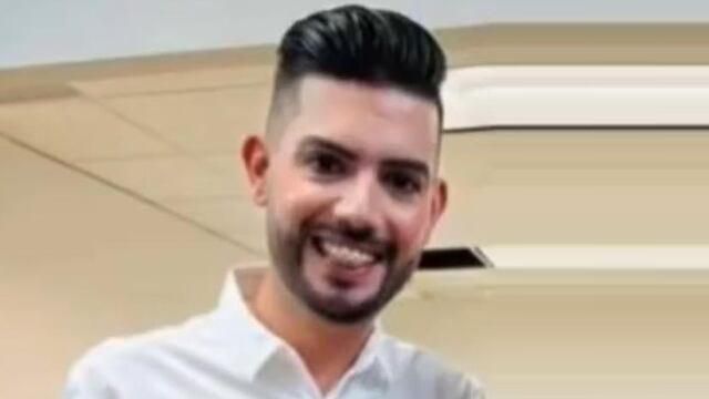 Arturo Alejandro Salazar Martínez