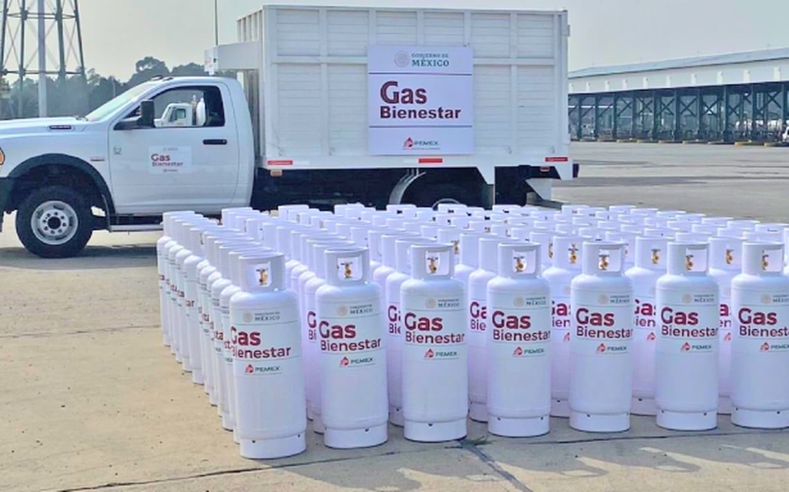 Gas-Bienestar-el-heraldo-de-Tabasco