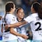 Liga MX Femenil: Así marcha la tabla de posiciones tras la Jornada 10 del Apertura 2024
