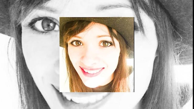 Cathriona White