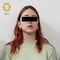 Vanessa “N”: inicia audiencia por el feminicidio de su amiga Ariadna Fernanda; podría ser vinculada a proceso