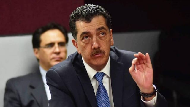 Arturo Fuentes Vélez