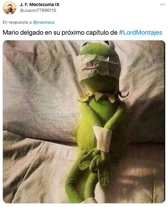 Tuit