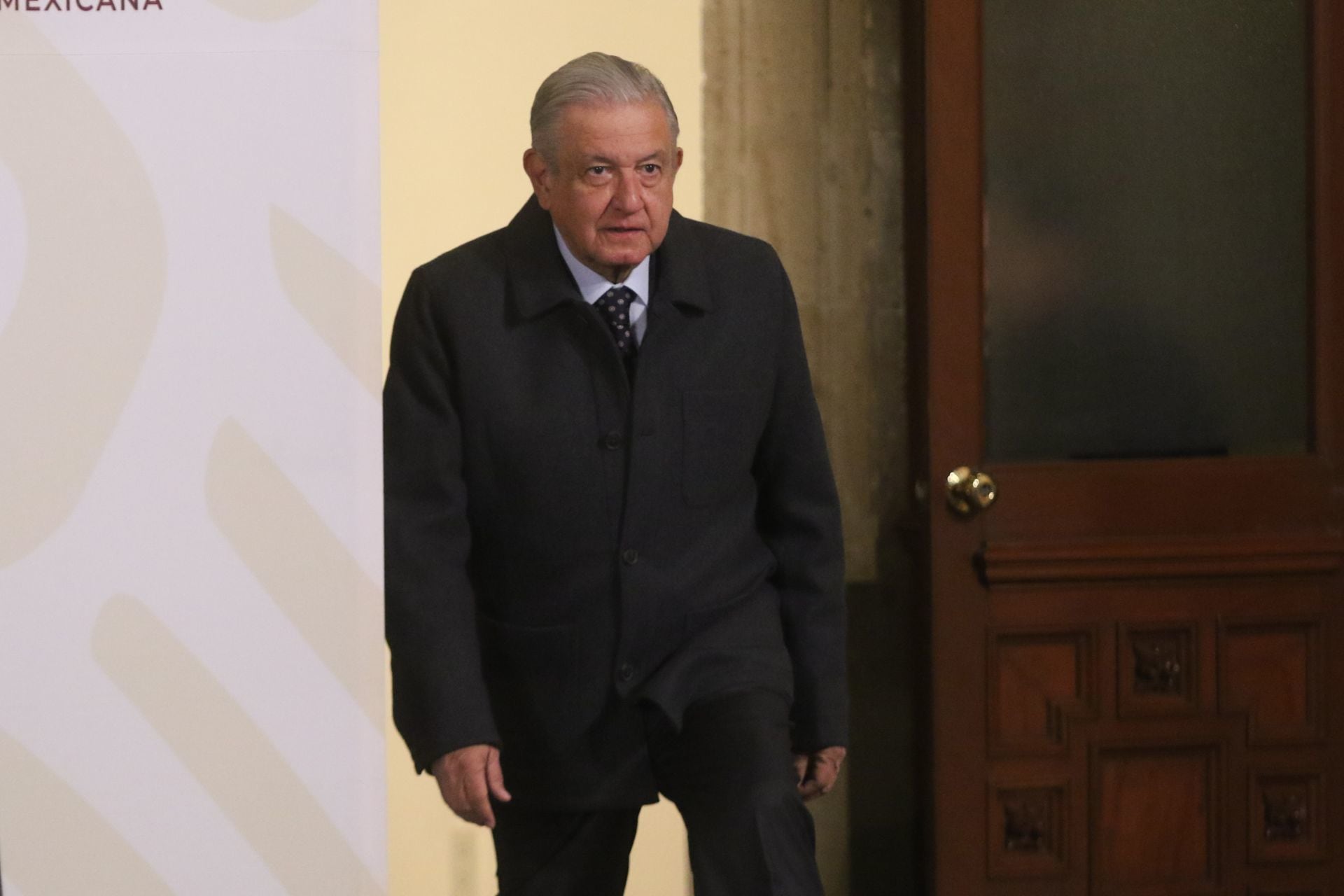 AMLO