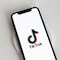TikTok: Las 10 canciones más famosas durante 2021