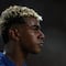 ¿Neymar 2.0? Aseguran que directivos del PSG quieren a Lamine Yamal cueste lo que cueste